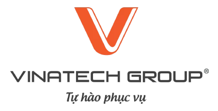 Mỹ Thuật Linh Vũ